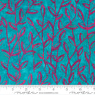 MODA FABRICS- Chroma Batiks, Caribbean