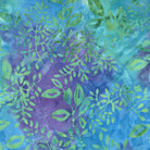 MODA FABRICS- Chroma Batiks, Ocean