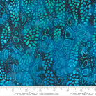 MODA FABRICS- Chroma Batiks, Midnight