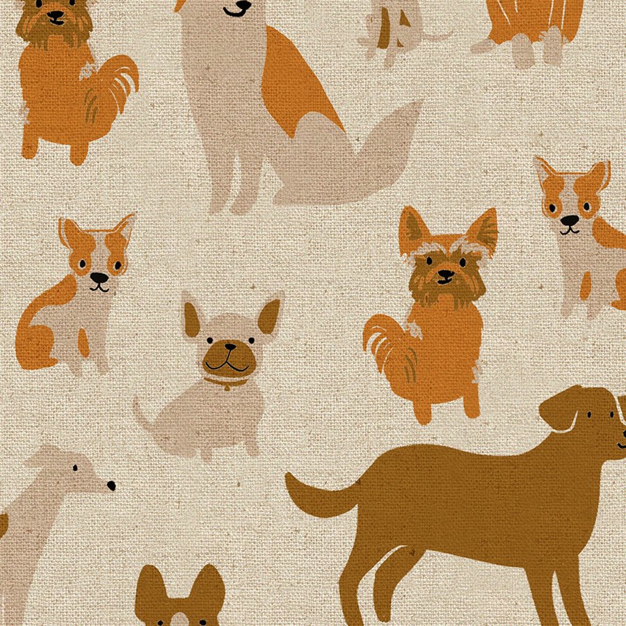 Dog park quilt set best sale