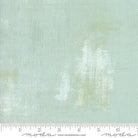 GRUNGE BASICS BY BASIC GREY FOR MODA, Mint 530150-155