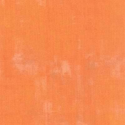 GRUNGE BASICS BY BASIC GREY FOR MODA, Clementine 530150-284