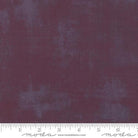 GRUNGE BASICS BY BASIC GREY FOR MODA, Wine 530150-296