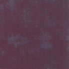 GRUNGE BASICS BY BASIC GREY FOR MODA, Wine 530150-296