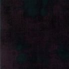 GRUNGE BASICS BY BASIC GREY FOR MODA, Maven/Onyx 530150-375