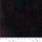GRUNGE BASICS BY BASIC GREY FOR MODA, Maven/Onyx 530150-375