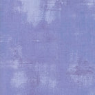 GRUNGE BASICS BY BASIC GREY FOR MODA, Sweet Lavender 530150-383