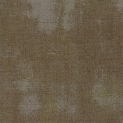 GRUNGE BASICS BY BASIC GREY FOR MODA, Acorn 530150-398