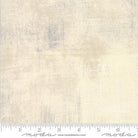 GRUNGE BASICS BY BASIC GREY FOR MODA, Marble 530150-436