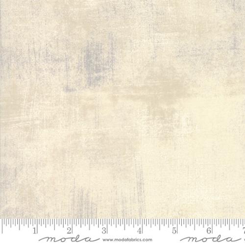 GRUNGE BASICS BY BASIC GREY FOR MODA, Marble 530150-436