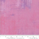 GRUNGE BASICS BY BASIC GREY FOR MODA, Antique Rose 530150-473