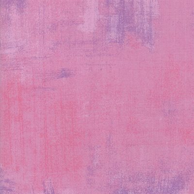 GRUNGE BASICS BY BASIC GREY FOR MODA, Antique Rose 530150-473