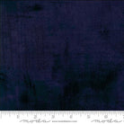 GRUNGE BASICS BY BASIC GREY FOR MODA, Blue Graphite 530150-505