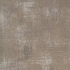 GRUNGE BASICS BY BASIC GREY FOR MODA, Roebuck 530150-556