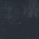 GRUNGE BASICS BY BASIC GREY FOR MODA, Dull Black 530150-562