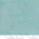 GRUNGE BASICS BY BASIC GREY FOR MODA, Winterberry Blue 530150-60