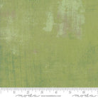 GRUNGE BASICS BY BASIC GREY FOR MODA - Spearmint 530150-83