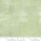 GRUNGE BASICS BY BASIC GREY FOR MODA, Winter Mint 530150-85