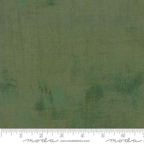 GRUNGE BASICS BY BASIC GREY FOR MODA, Sea Foam 530150-98