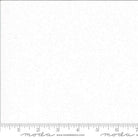 GRUNGE BASICS BY BASIC GREY FOR MODA, White Paper 530150GL-101