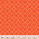 SASSAFRAS LANE DESIGNS - Foundation 2 - Appeal, Coral 54634-3