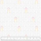 SASSAFRAS LANE DESIGNS - Foundation 2 - Tectonic, Paper 54636-25