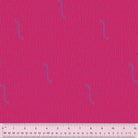 SASSAFRAS LANE DESIGNS - Foundation 2 - Serpentine, Pink 54637-9