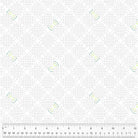 SASSAFRAS LANE DESIGNS - Foundation 2 - Hypnosis, Paper 54640-25