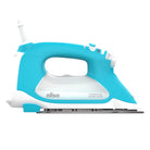 OLISO PROTM TG1600 Pro Plus Smart Iron - Turquoise