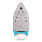 OLISO PROTM TG1600 Pro Plus Smart Iron - Turquoise