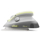 OLISO M3Pro Project Iron - Pistachio