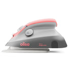 OLISO M3Pro Project Iron - Coral