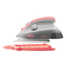 OLISO M3Pro Project Iron - Coral