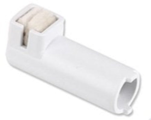 BERNINA CANADA - HOLDER,THREAD LUBRICATION,7SER