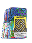 Villa Rosa Designs - Kaffe Fasset Collective - Whirlpool Quilt Kit