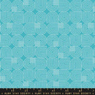 RUBY STAR SOCIETY - PIVOT - DARK TURQUOISE