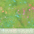 LAURA HEINE - Boho Blooms - Flowering, Meadow 733Q-5