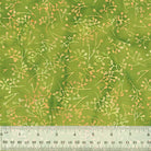 LAURA HEINE - Boho Blooms - Twig, Grass 736Q-11