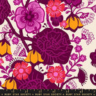 RUBY STAR SOCIETY - SARAH WATTS - Hello Alice, Shell 521210-11