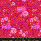 RUBY STAR SOCIETY - SARAH WATTS - Hello Alice - Cheshire, Ruby  521230-12