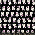 RUBY STAR SOCIETY - SARAH WATTS - Hello Alice - Rushing Rabbit, Black 521250-14