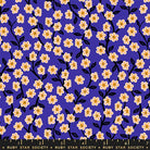 RUBY STAR SOCIETY - SARAH WATTS - Hello Alice - Chatty Garden, Blacklight 521280-14