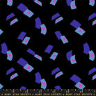RUBY STAR SOCIETY - SARAH WATTS - Hello Alice - Falling Aces, Black 521290-13