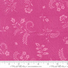 CRYSTAL MANNING - Parlor - Boho Flowers, Passion Fru 511967-22
