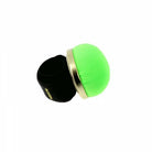 BOHIN - Pin Cushion Flexible Snap Bracelet Neon Green