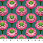 ANNA MARIA HORNER - Iconic - Strawflower, Bursting AMT123-28L