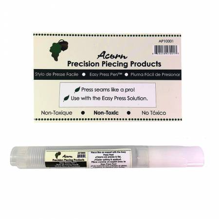 Acorn - Easy Press Pen