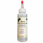 Acorn - SeamAlign Glue - 4oz