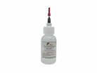 Acorn - SeamAlign Gentle Hold Fabric Glue -PRO Applicator 1 oz