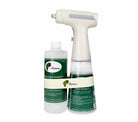 Acorn - Acorn Easy E-Sprayer Combi Pack